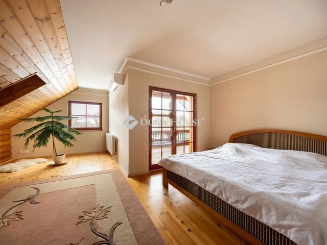 Eladó ház Nőtincs 3535 nm