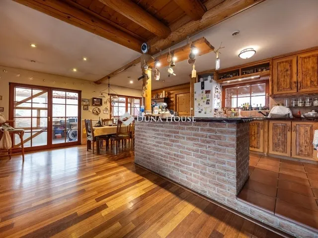 Eladó ház Nőtincs 3535 nm