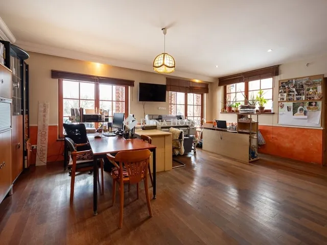 Eladó ház Nőtincs 3535 nm