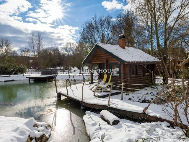 Eladó ház Nőtincs 3535 nm