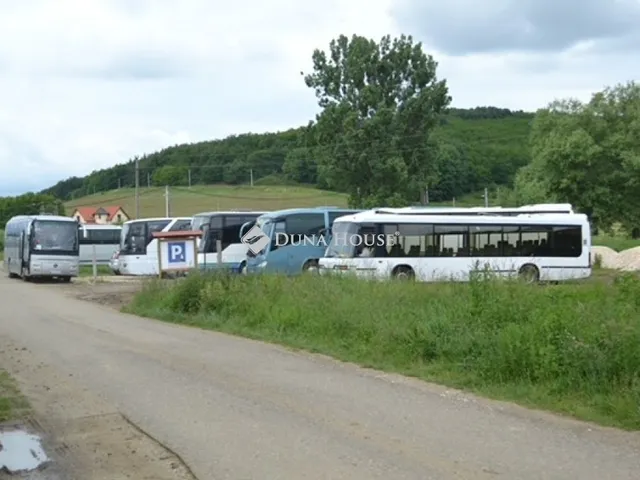 Eladó ház Nőtincs 3535 nm