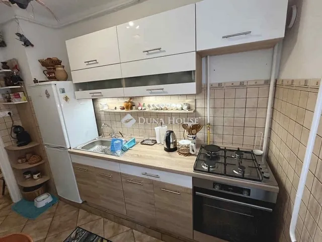 Eladó lakás Kecskemét 54 nm