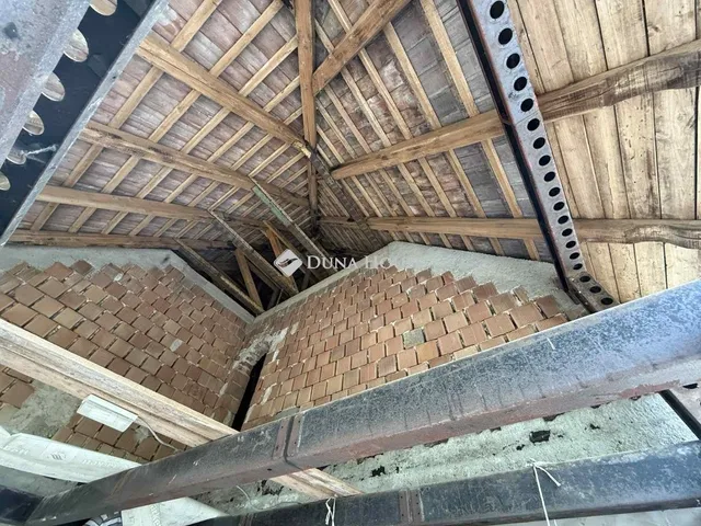 Eladó mezőgazdasági ingatlan Kunadacs 93 nm