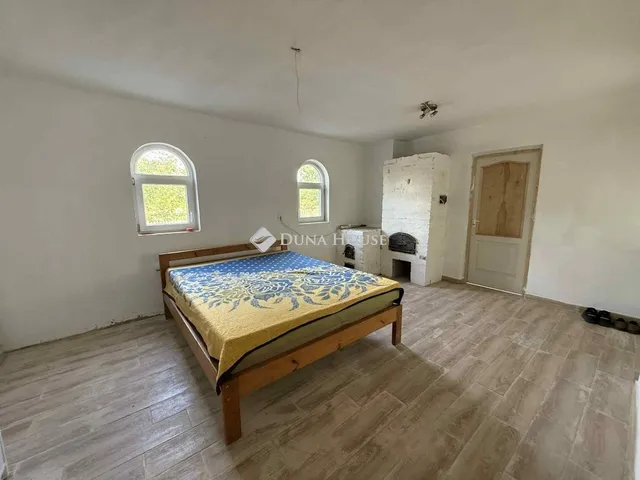 Eladó mezőgazdasági ingatlan Kunadacs 93 nm