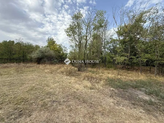 Eladó mezőgazdasági ingatlan Kunadacs 93 nm