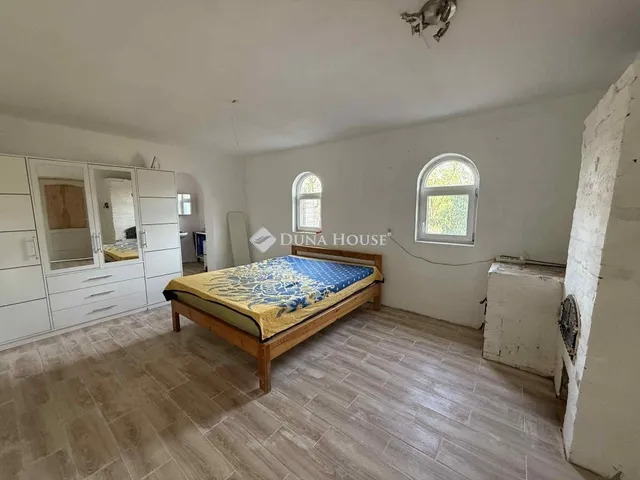 Eladó mezőgazdasági ingatlan Kunadacs 93 nm