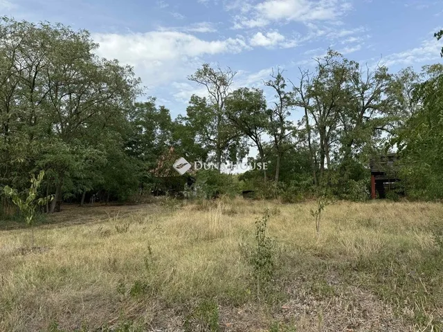 Eladó mezőgazdasági ingatlan Kunadacs 93 nm