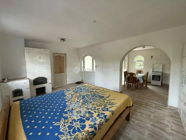 Eladó mezőgazdasági ingatlan Kunadacs 93 nm