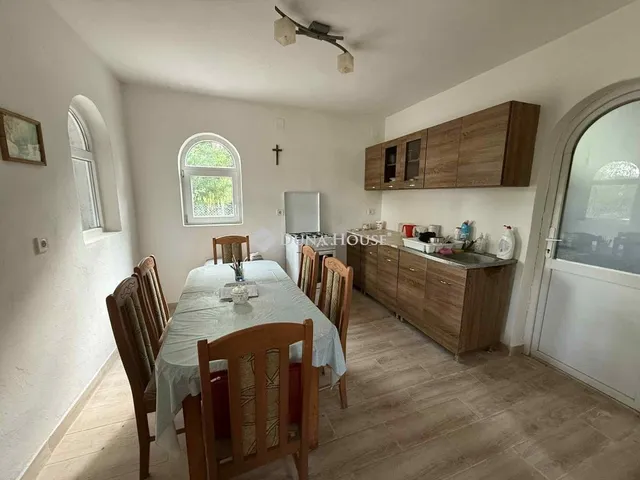 Eladó mezőgazdasági ingatlan Kunadacs 93 nm