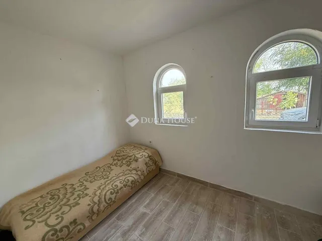 Eladó mezőgazdasági ingatlan Kunadacs 93 nm