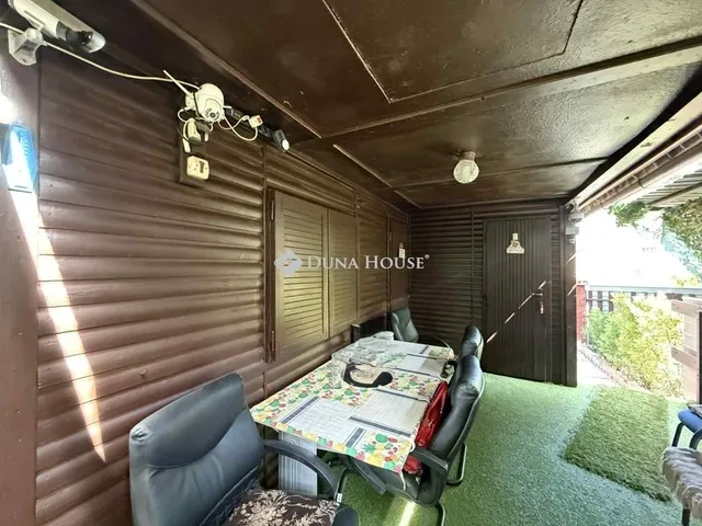 Eladó ház Lakitelek 32 nm