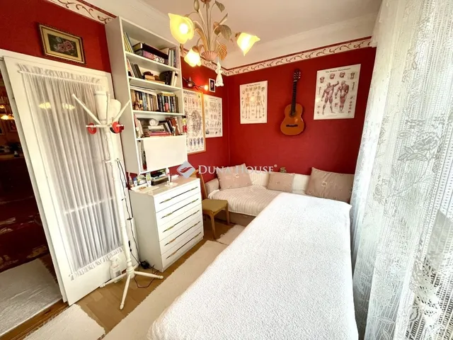 Eladó ház Izsák 130 nm