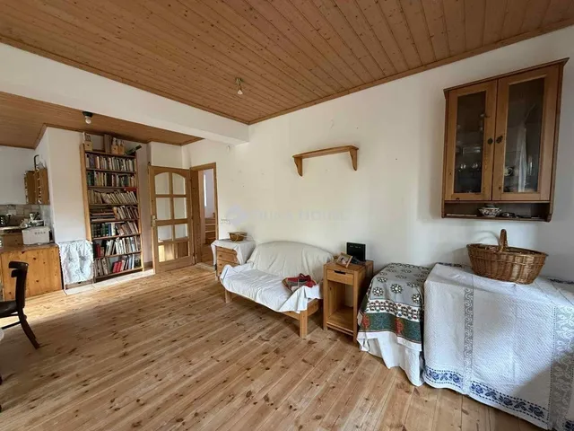 Eladó ház Ballószög 100 nm