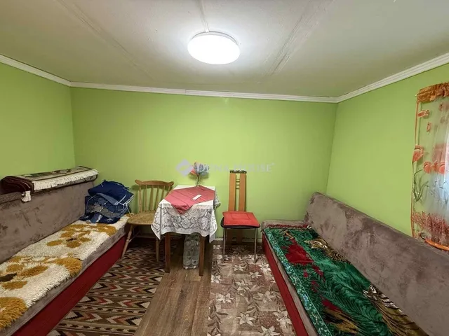 Eladó mezőgazdasági ingatlan Helvécia 40 nm