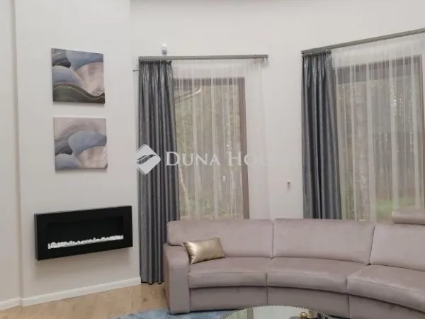 Eladó ház Kecskemét 500 nm