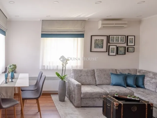 Eladó ház Kecskemét 500 nm