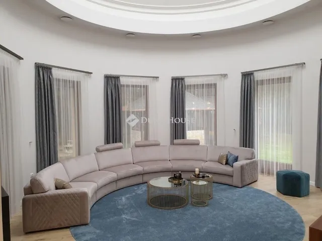 Eladó ház Kecskemét 500 nm