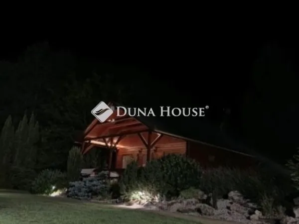 Eladó ház Kecskemét 500 nm