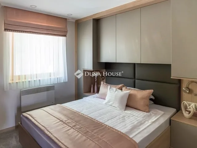 Eladó ház Kecskemét 500 nm