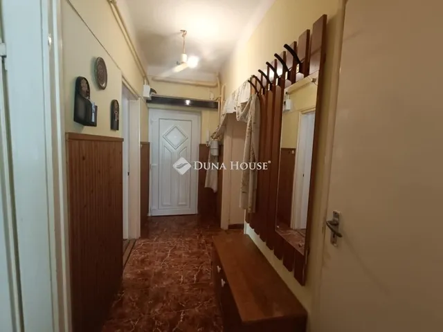 Eladó lakás Nagykőrös 66 nm