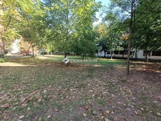 Eladó lakás Nagykőrös 66 nm