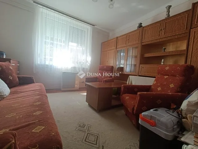 Eladó lakás Nagykőrös 66 nm