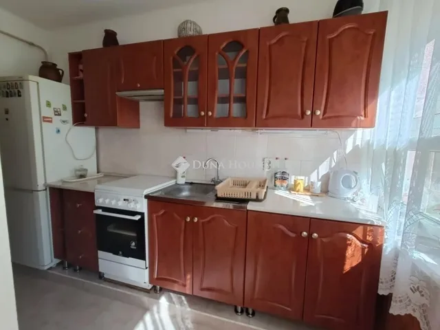 Eladó lakás Nagykőrös 66 nm