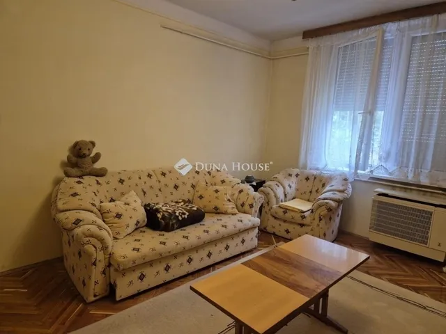 Eladó lakás Nagykőrös 66 nm