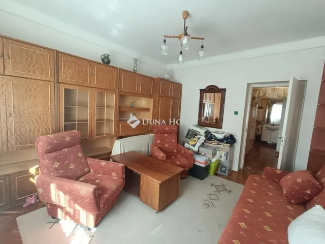 Eladó lakás Nagykőrös 66 nm