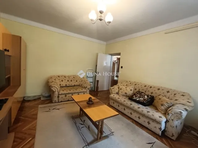 Eladó lakás Nagykőrös 66 nm