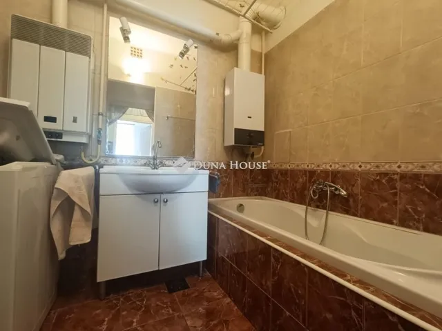 Eladó lakás Nagykőrös 66 nm