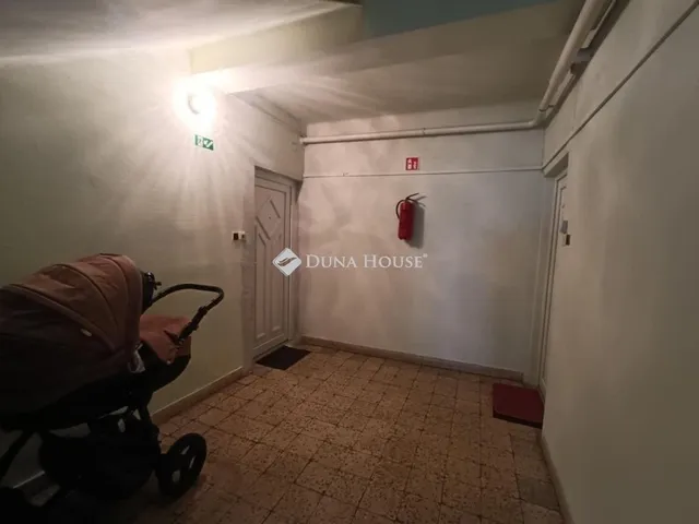 Eladó lakás Nagykőrös 66 nm