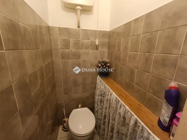 Eladó lakás Nagykőrös 66 nm