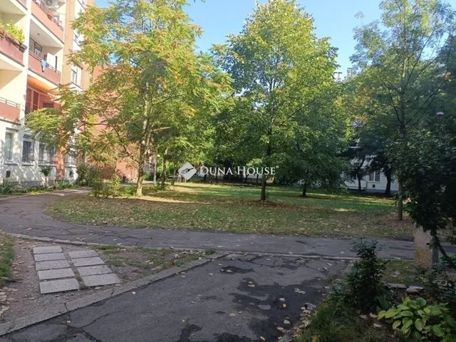 Eladó lakás Nagykőrös 66 nm