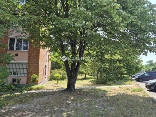 Eladó lakás Nagykőrös 66 nm