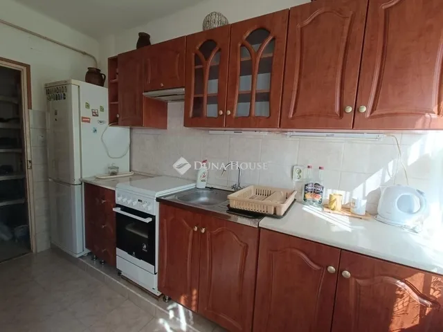 Eladó lakás Nagykőrös 66 nm