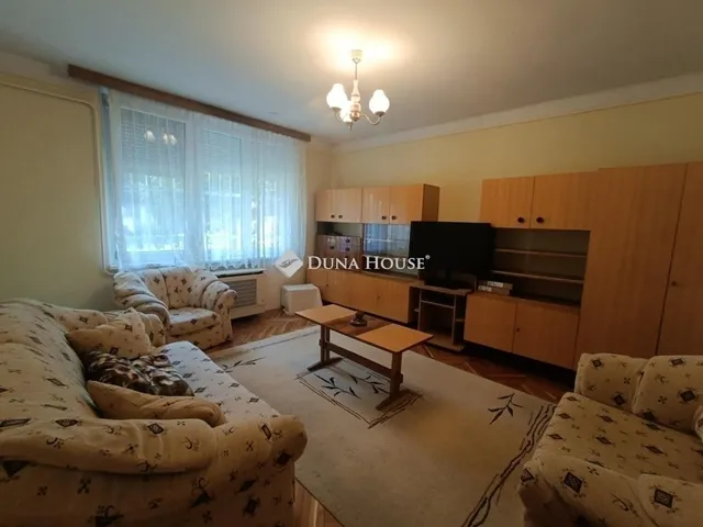 Eladó lakás Nagykőrös 66 nm