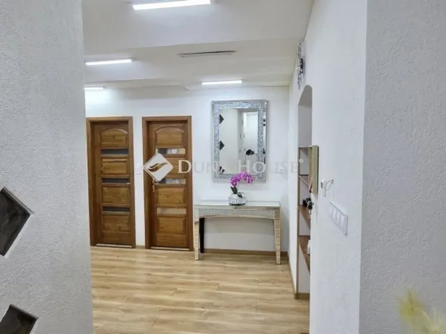 Eladó lakás Kecskemét 90 nm