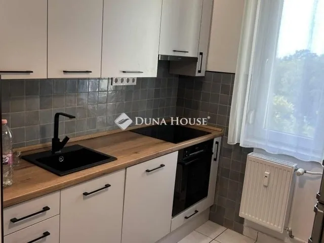 Eladó lakás Kecskemét 53 nm