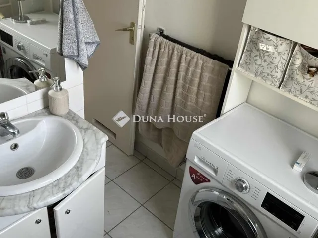 Eladó lakás Kecskemét 53 nm