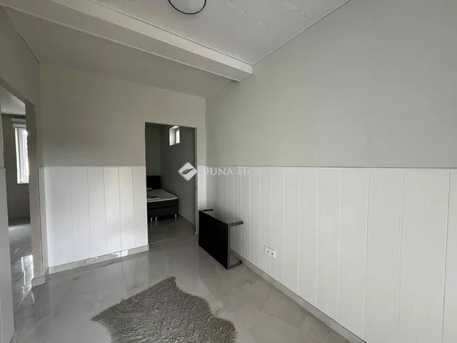 Eladó ház Tiszaroff 230 nm