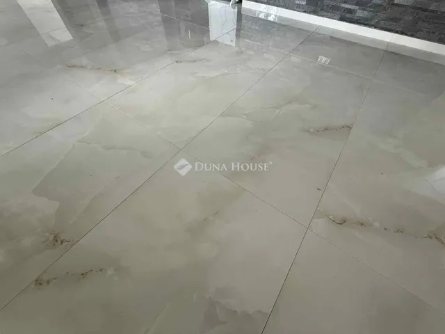 Eladó ház Tiszaroff 230 nm