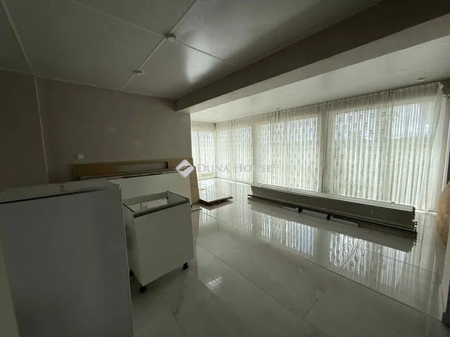 Eladó ház Tiszaroff 230 nm