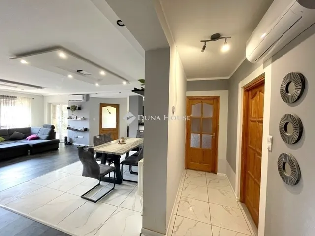 Eladó ház Kecskemét 145 nm