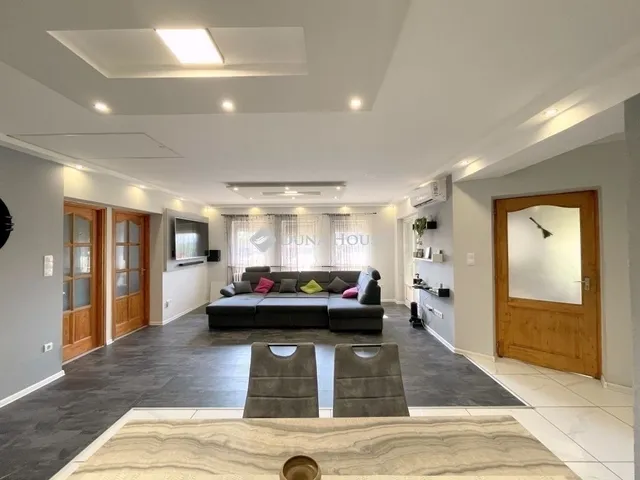 Eladó ház Kecskemét 145 nm