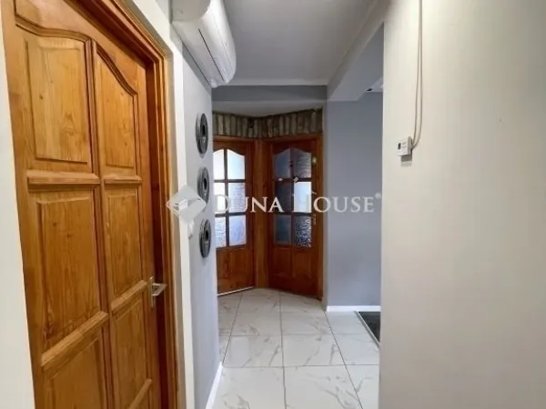 Eladó ház Kecskemét 145 nm