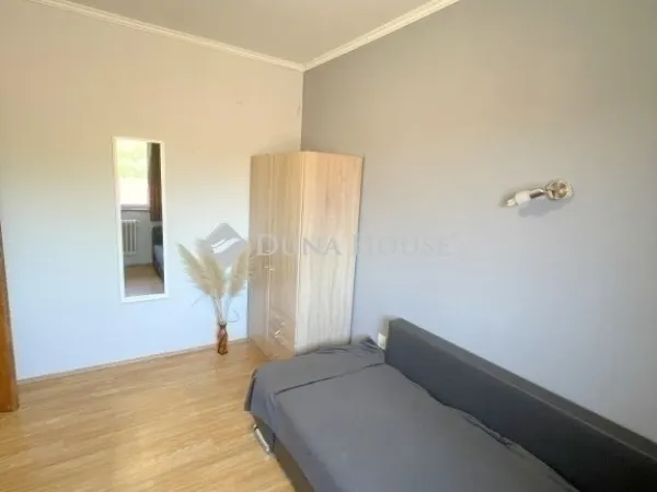 Eladó ház Kecskemét 145 nm