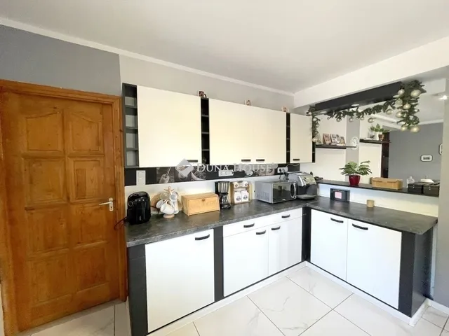 Eladó ház Kecskemét 145 nm