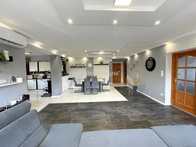 Eladó ház Kecskemét 145 nm