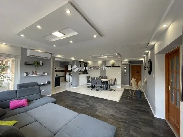 Eladó ház Kecskemét 145 nm